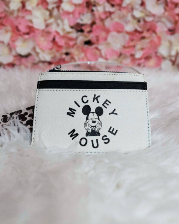Monedero Disney - Imagen 2