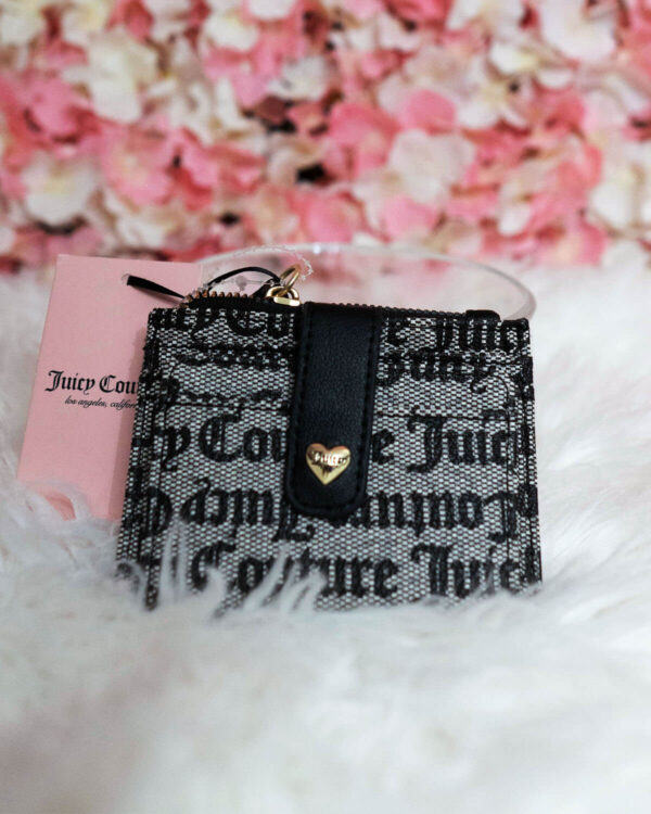 Monedero Juicy Couture - Imagen 2