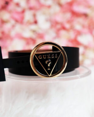 Correa Guess Negra