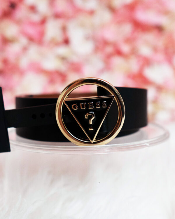 Correa Guess Negra