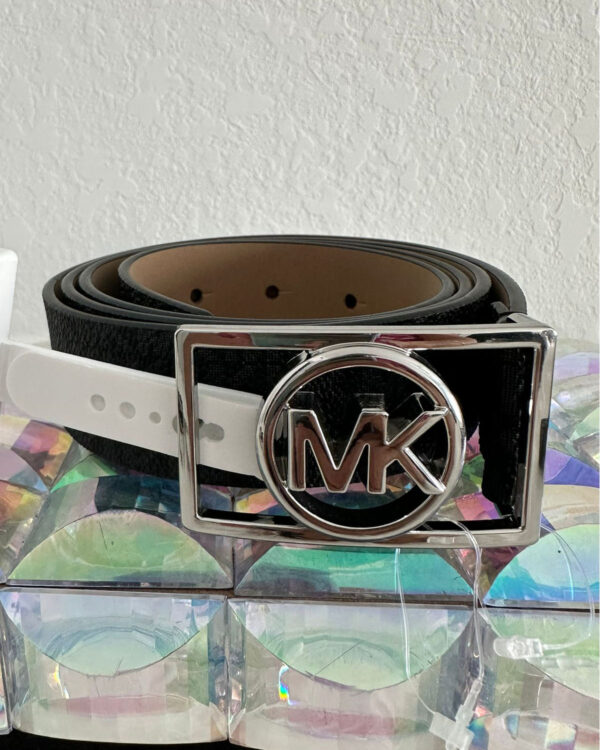 Correa  Michael Kors
