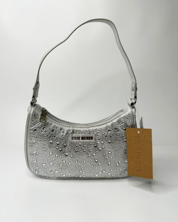 Cartera Steve Madden
