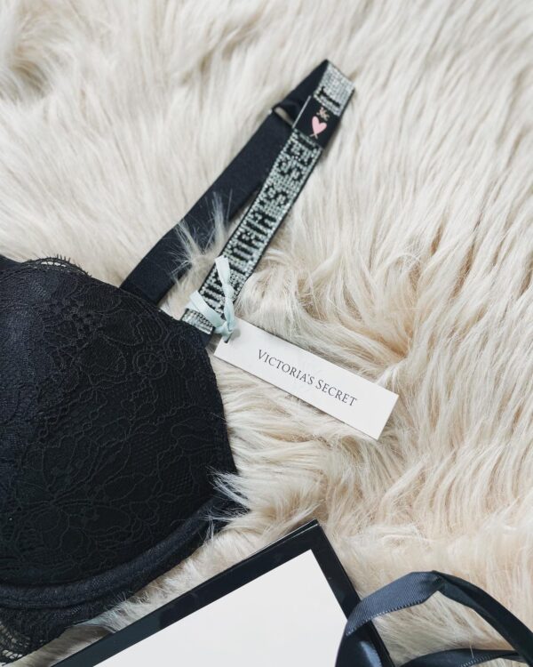 Conjunto Victoria Secret - Imagen 2
