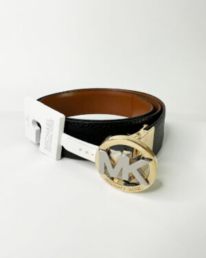 Correa Michael Kors