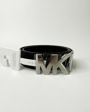 Correa Michael Kors