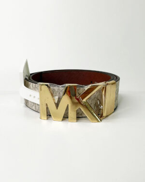 Correa Michael Kors