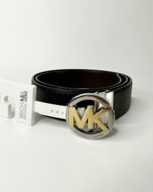 Correa Michael Kors