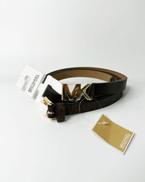 Pack Correas Michael Kors