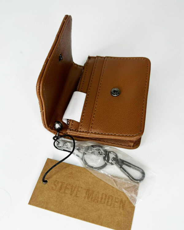 Billetera Steve Madden - Imagen 2