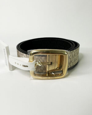 Correa Michael Kors