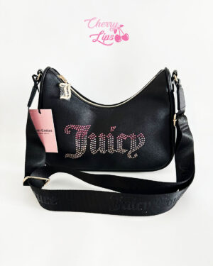 Cartera Juicy Couture