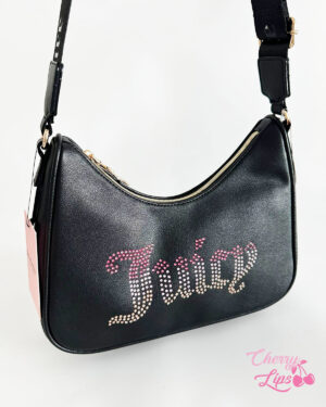 Cartera Juicy Couture
