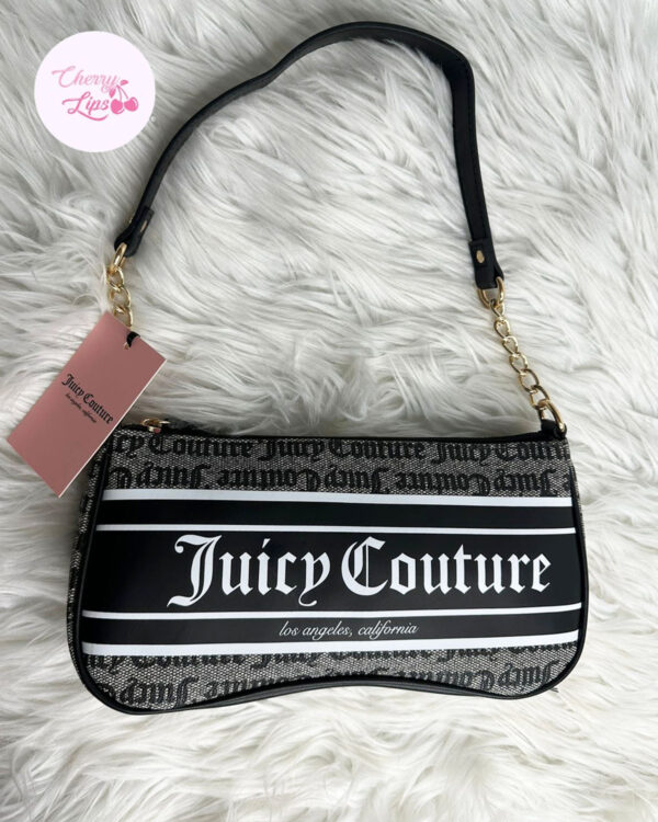 CARTERA JUICY COUTURE